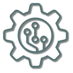 Research icon