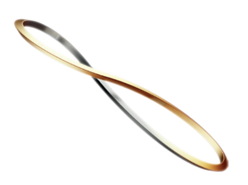 logoAW_3 logoAW_3